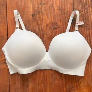 36DDD Victoria’s Secret Push-up Bra